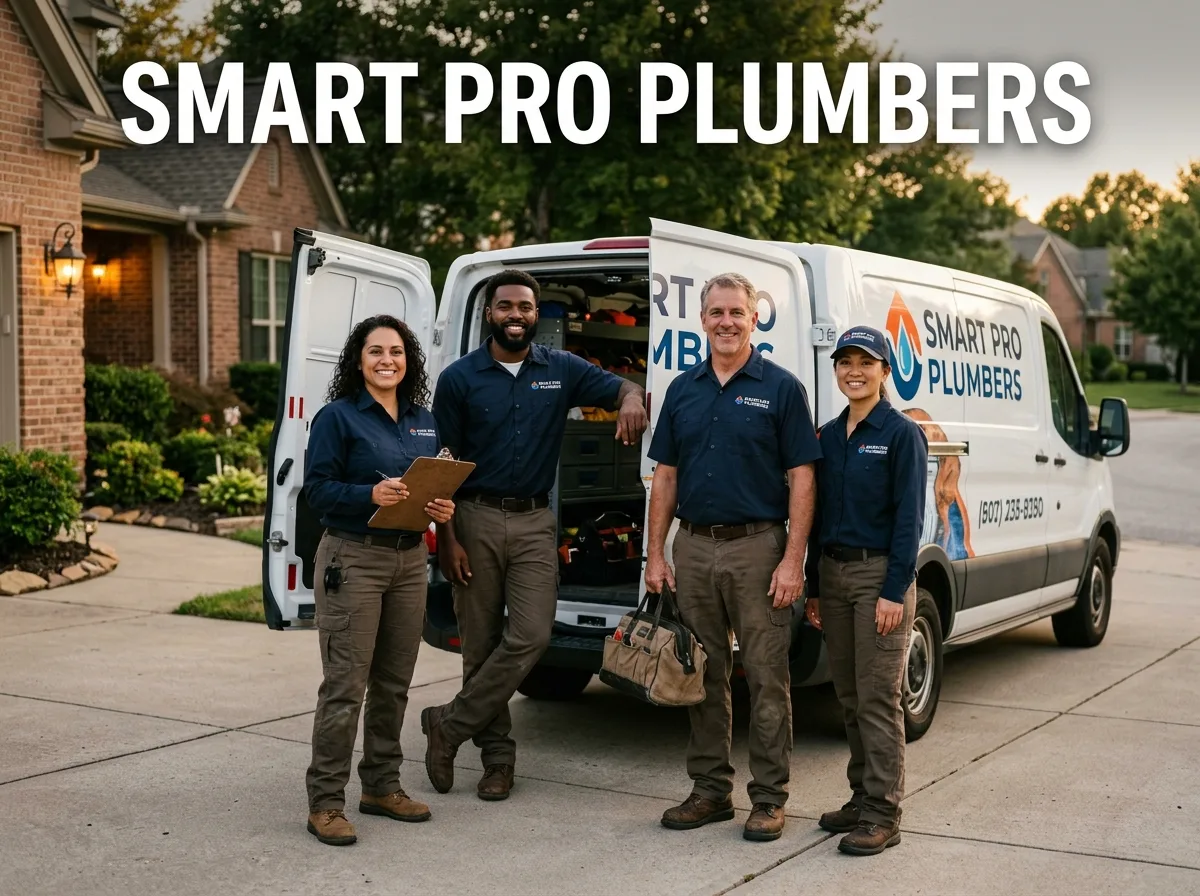 Water Heater Repair company in Williamsport, TN