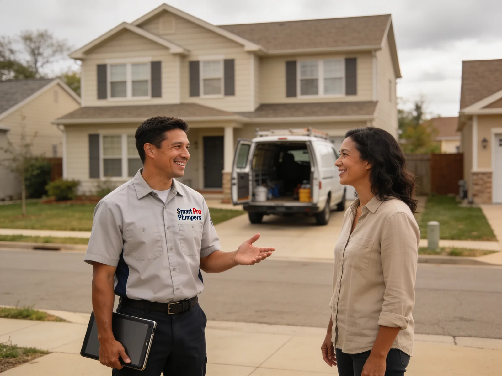 Water Heater Repair Williamsport, TN FAQs